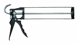 Wyciskacz Mechaniczny Szkieletowy 310 Profi