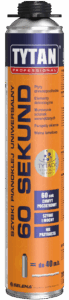 1002921820Tytan20Professional206020Sekund20Szybki20Pianoklej20Uniwersalny20w20WersjI20Pistoletowej2026918V07_01-8.png