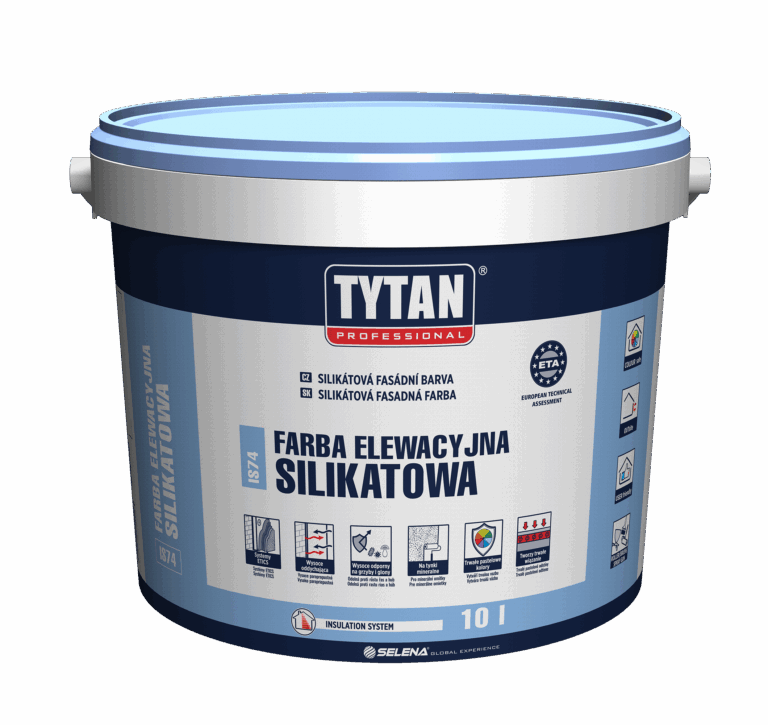 10035862_06908P01_TP_Silicate_Paint_10L_PL-CZ-SK.png
