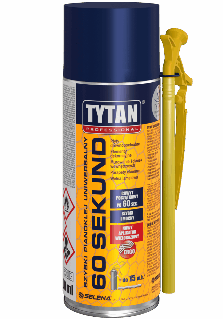 1003989120TYTAN20PROFESSIONAL206020Sekund20Ergo_28764V07_01.png