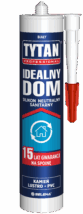 1004473520Tytan20Professional20SILIKON20NEUTRALNY20SANITARNY20Idealny20Dom2045490V03_01-12.png
