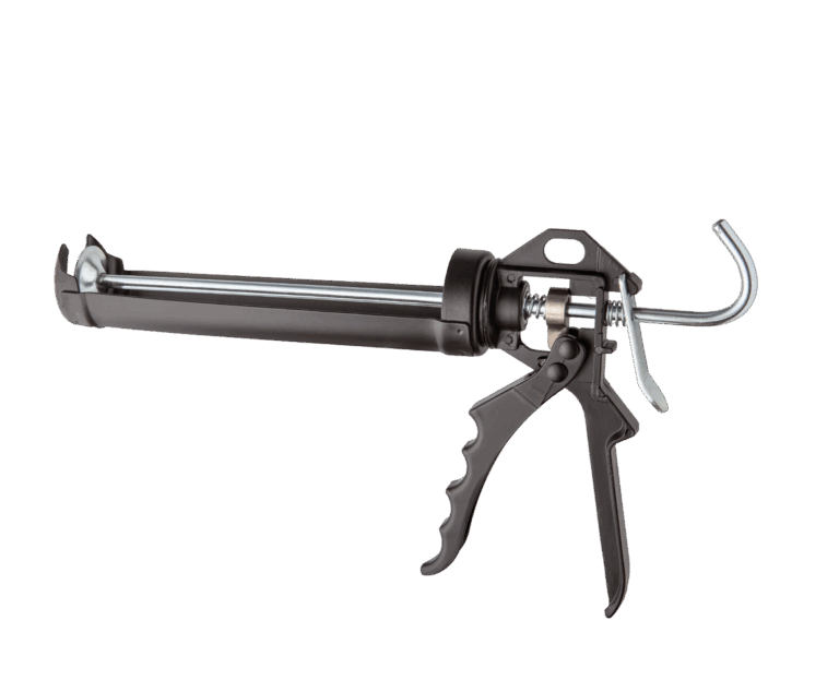 1004754520TYTAN20PROFESSIONAL20VECTOR20Wyciskacz20mechaniczny20do20mas2031020ml-1.jpg