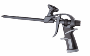 10051092-pistolet20grafit20nowy.png
