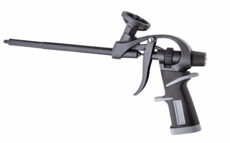 10051092-pistolet20grafit20nowy.png