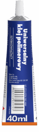 31467V04_0120klej20uniwersalny20polimerowy204020ml.png