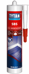 SBS Klej Montau017cowy