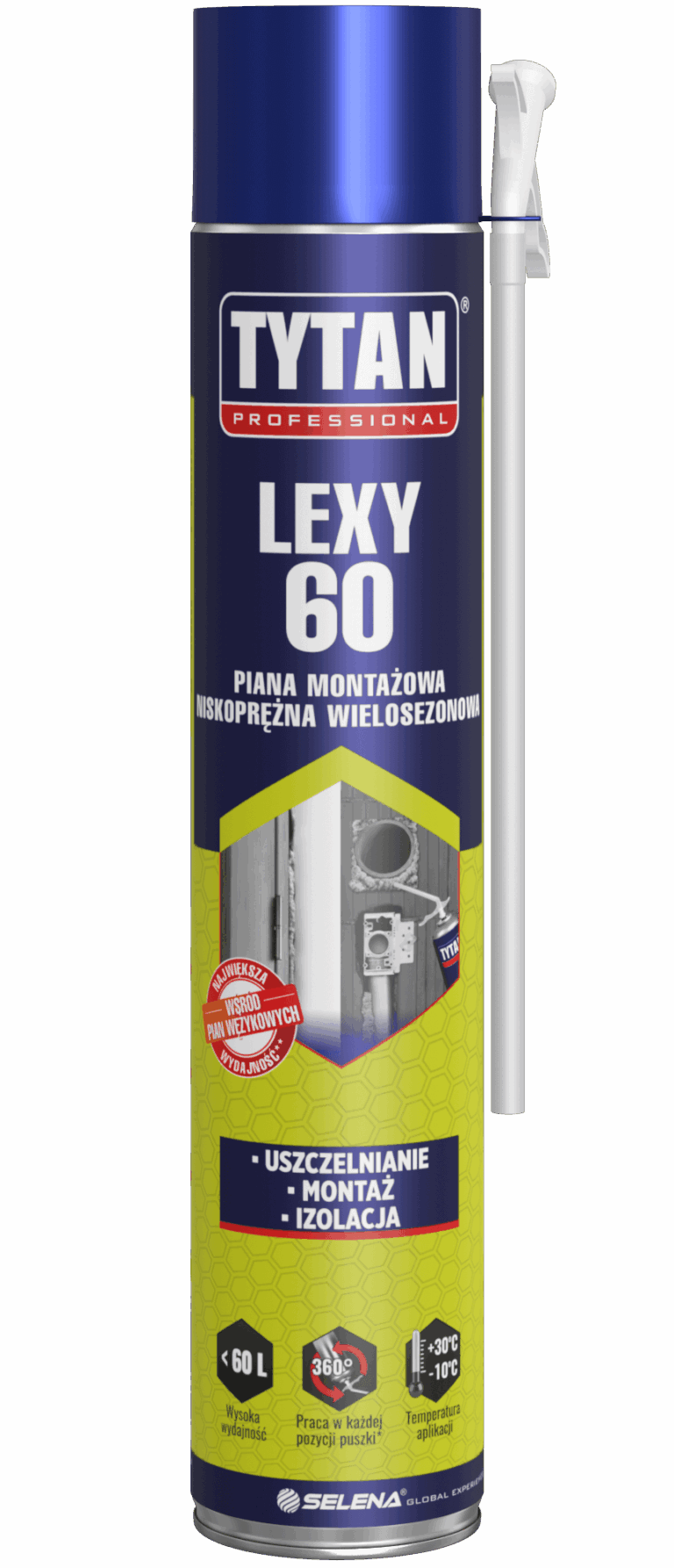 44562V01_0120LEXY2060.png