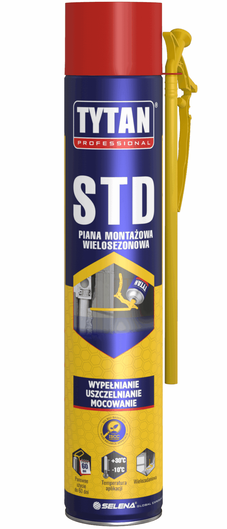 45540V02.png