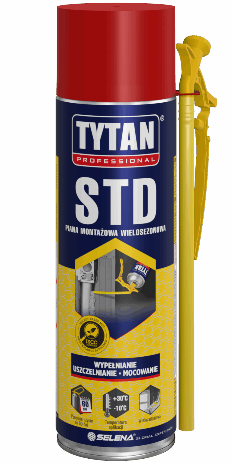 45568V01_0120STD20PIANA20MONTAC5BBOWA20WIELOSEZONOWA2050020ml.png