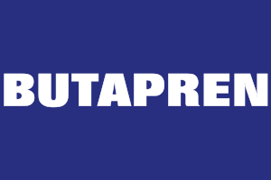 BUTAPREN