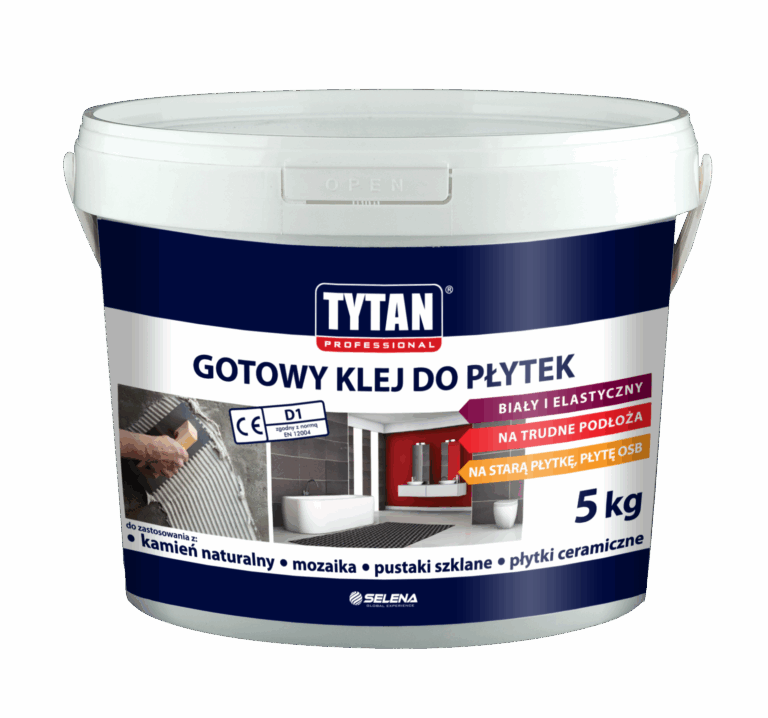 Gotowy-klej-do-plytek-packshot.png