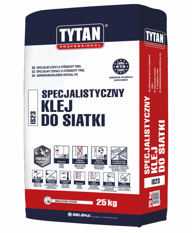 IS2320Specjalistyczny20klej20do20siatki.png
