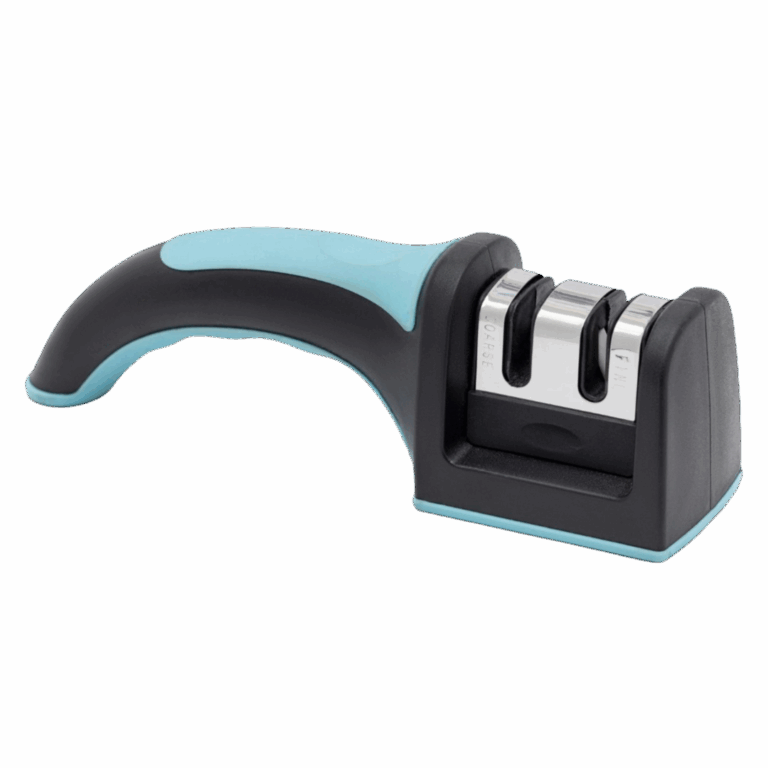 Knife20sharpener.png