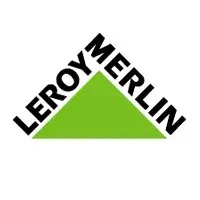 Leroy Merlin