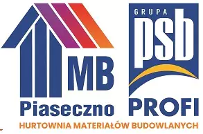 PSB PROFI MB PIASECZNO