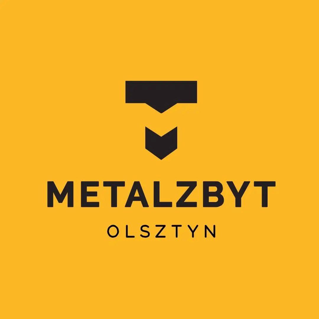 METALZBYT Olsztyn