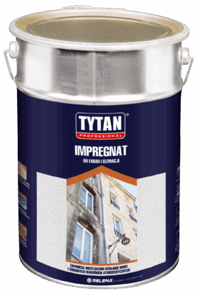 PREPARAT20TYTAN20DO20IMPR.FASAD20BEZBARAW.5L20MUT-IM-FS-5002010022035.png