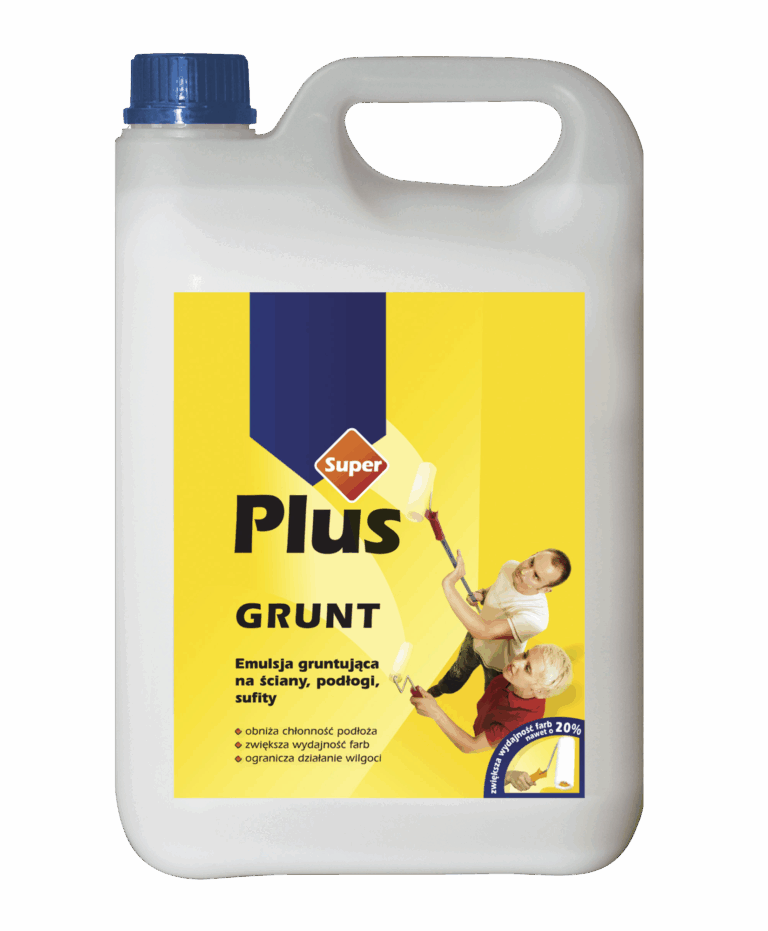 SUPER20PLUS20Primer20Emulsion20Primer20for20Walls20Floors20Ceilings20520l20PL2010004112-2.png