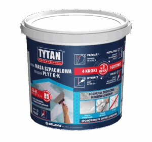 TYTAN20PROFESSIONAL20Joint20Filling20Putty20For20Plasterboard20Joints201.820kg20PL-1.jpg