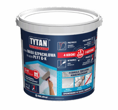 TYTAN20PROFESSIONAL20Joint20Filling20Putty20For20Plasterboard20Joints201.820kg20PL-1.jpg