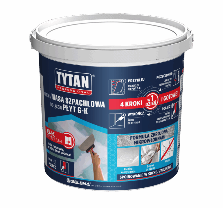 TYTAN20PROFESSIONAL20Joint20Filling20Putty20For20Plasterboard20Joints201.820kg20PL-1.jpg