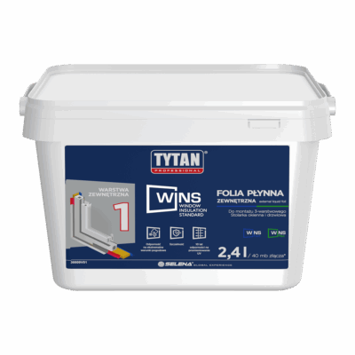 TYTAN20PROFESSIONAL20WINS20External20Liquid20Foil2022C420l20white20PL2010045171-1.png