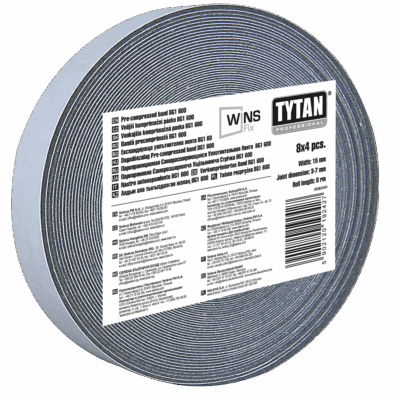 TYTAN20PROFESSIONAL20WINS20Pre-compressed20Band20BG120600201520mm20-203-720mm20-20820m20x20420pcs20anthracite20BG-CZ-DE-EN-HU-IT-KZ-PL-RO-RU-SK-UA2010046185.png