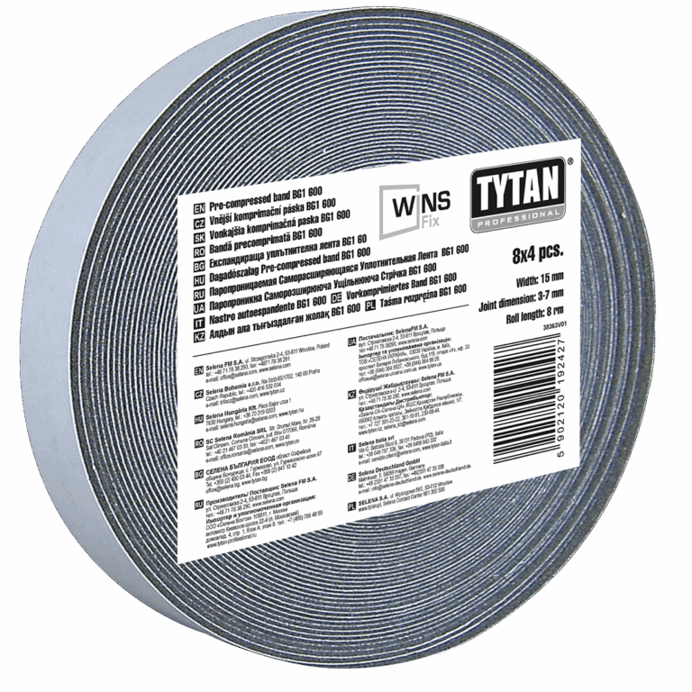 TYTAN20PROFESSIONAL20WINS20Pre-compressed20Band20BG120600201520mm20-203-720mm20-20820m20x20420pcs20anthracite20BG-CZ-DE-EN-HU-IT-KZ-PL-RO-RU-SK-UA2010046185.png