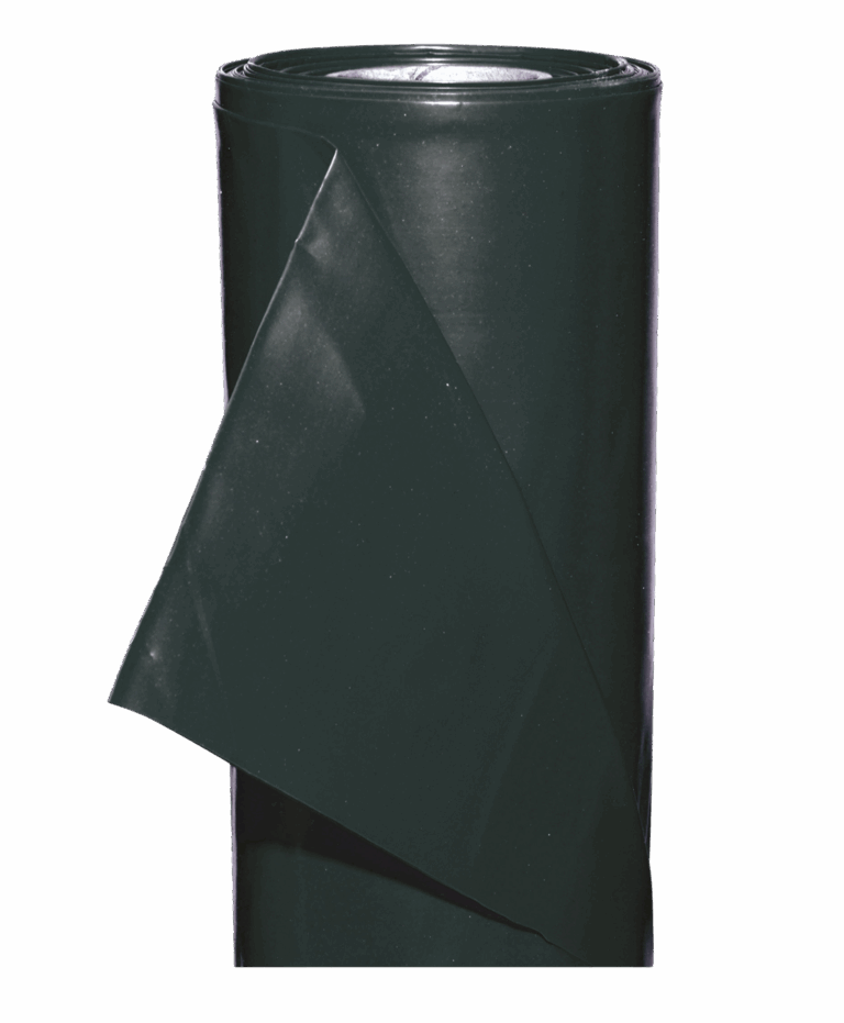 folia20czarna.png