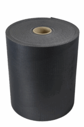 Modyfikowana Folia do Izolacji Poziomej Fundamentu00f3w