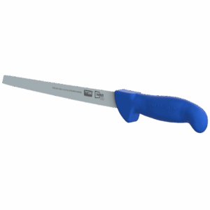 tytan20professional20wins20foam20cutting20razor20gb-pl20100495282007_1.png