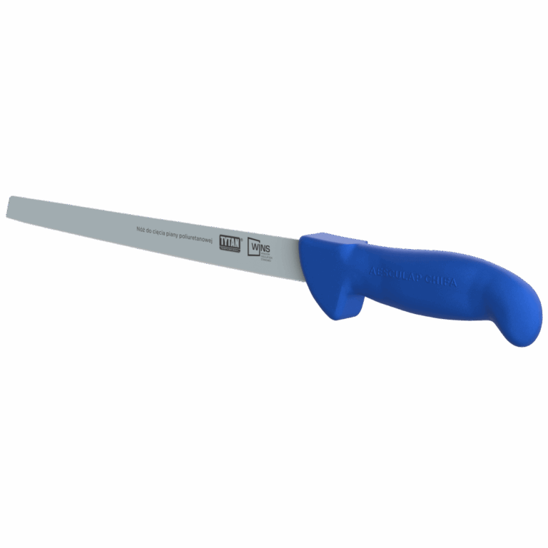 tytan20professional20wins20foam20cutting20razor20gb-pl20100495282007_1.png