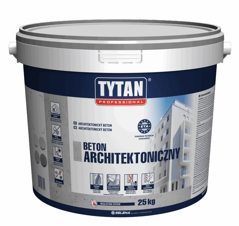 06593P01_PL-CZ-SK_Beton20Arch-3.png