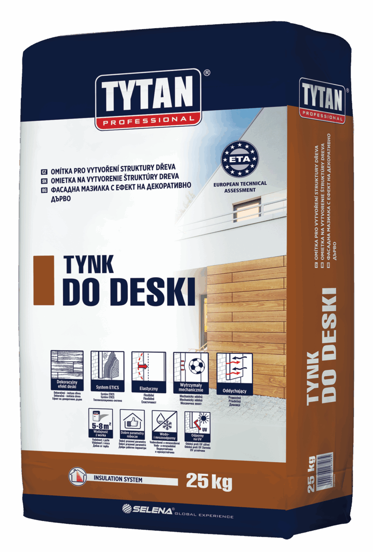 06656P01_TP_tynk_deski_25kg_PL_CZ_DE_SK-3.png