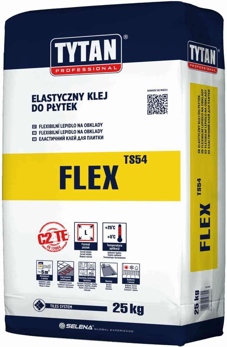 07359P01_TP_TS54_flex_25kg_CZ_PL_SK_UA-5.png