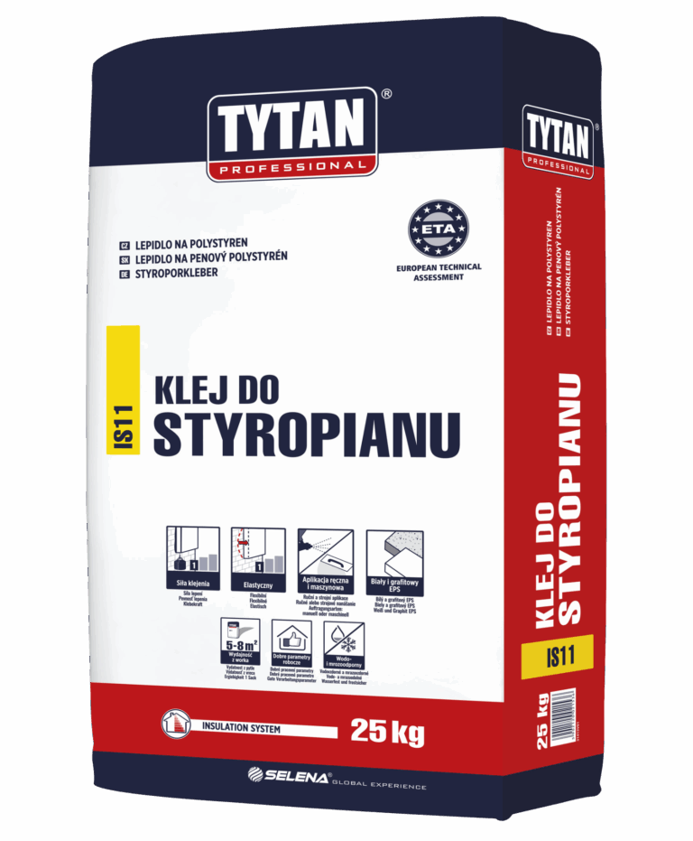 1003424320TYTAN20PROFESSIONAL20IS1120Klej20do20styropianu202520kg20szary20CZ-DE-PL-SK-2.png