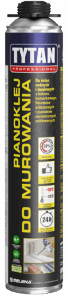 10035931_Tytan_Professional_Piankolej_do_murowania_gotowy_murowanie_pustaki_bloczki_26887V06_01-3.png