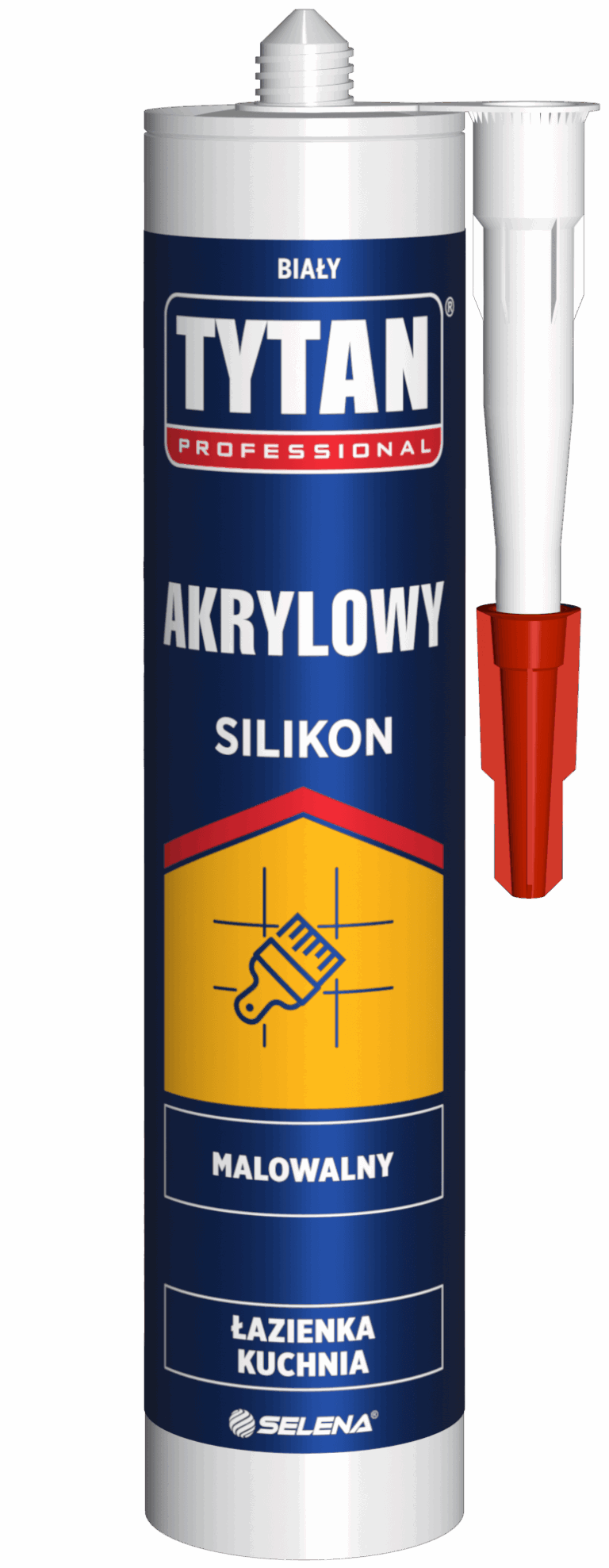 33528V04_01.png