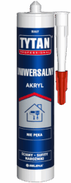 Akryl Uniwersalny