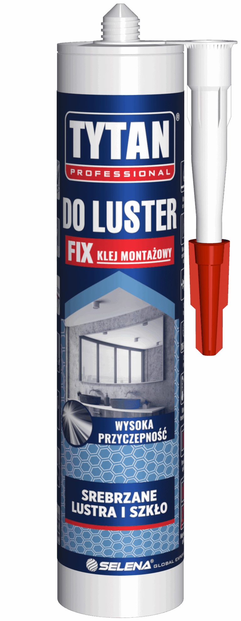 45171V01_0120do20luster20fix20klej20montaC5BCowy.png