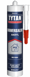 Akryl Uniwersalny