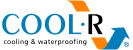 COOL-R®