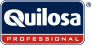 Quilosa Professional®