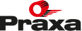 Praxa®
