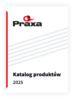 PRAXA