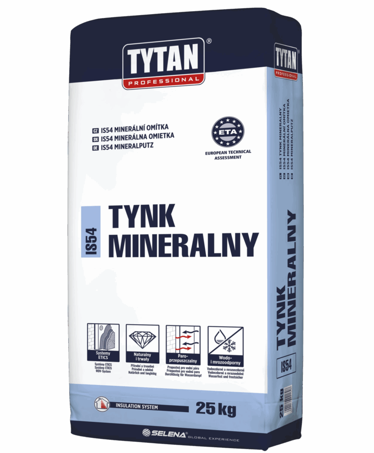 IS205420Tynk20mineralny-4.png