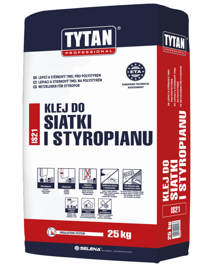 IS2120Klej20do20siatki20i20styropianu-4.png