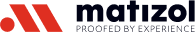 Matizol
