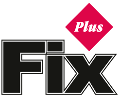 PLUS FIX