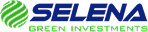 Selena Green Investments
